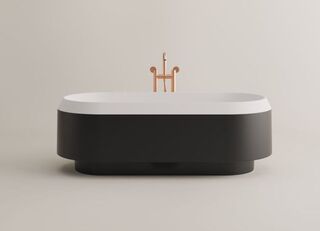 Фото - Vasche - 623974>