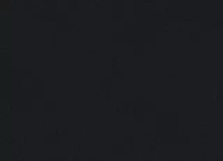 Фото - Ткани Kvadrat Asator by Raf Simons - 625164>