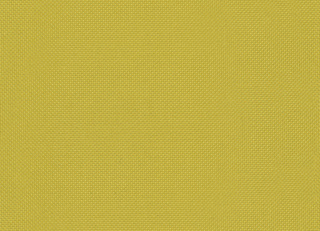 Фото - Ткани Creation Baumann Focus - 632741>