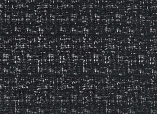 Фото - Ткани Casamance Medicis - 260500>