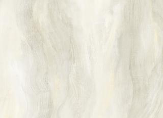 Фото - Обои Wallquest Living with Art - 473782>