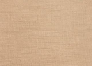 Фото - Обои Maison Neva Haiku - 500114>