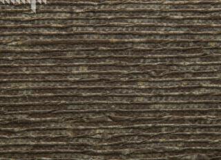 Фото - Обои Maya Romanoff Twisted - 395048>