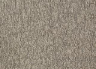 Фото - Ткани Prestigious Textiles Rapids - 446306>