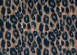 Фото - Ткани Fadini Borghi Maharani - 468885>