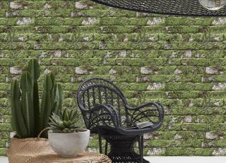 Фото - Обои Koziel Nature wallpapers - 326732>