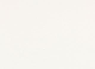 Фото - Ткани Villa Nova Satori Naturals - 509781>