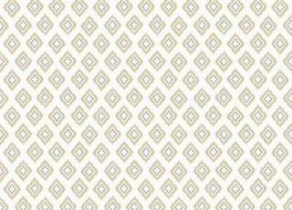 Фото - Обои York Wallcoverings Modern Shapes - 372831>