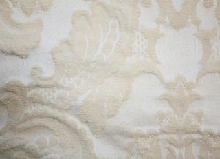 Фото - Ткани Alessandro Bini Ponte Vecchio - 438806>