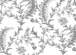 Фото - Обои Cole & Son Archive Traditional - 232661>