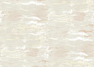 Фото - Обои KT Exclusive L'Atelier de Paris - 434606>