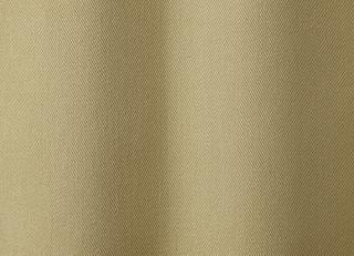 Фото - Ткани Dedar Farniente - 422869>