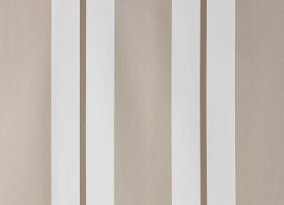 Фото - Ткани Dedar Patterns stripes embroideres - 266603>