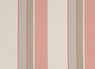 Фото - Ткани Villa Nova Maranta - 457083>