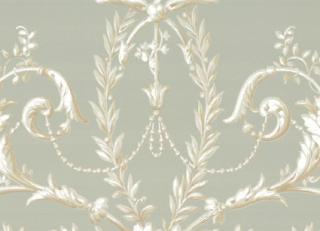 Фото - Обои Little Greene Revolution Papers - 365955>
