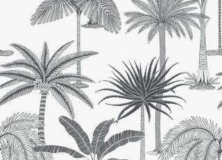 Фото - Обои Hookedonwalls Jungle Jive - 408503>