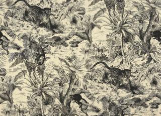 Фото - Ткани Manuel Canovas Beaumont - 470822>