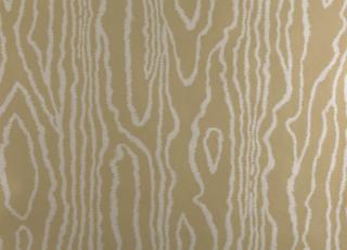 Фото - Обои Black Edition Astratto Wallcoverings - 320961>