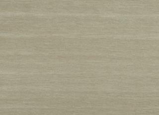 Фото - Ткани Clarke&Clarke Montana fabrics - 329629>