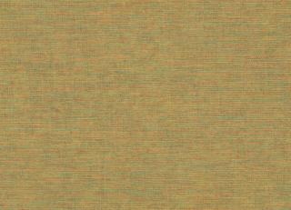 Фото - Обои Jannelli & Volpi JV171 Ikat - 515515>