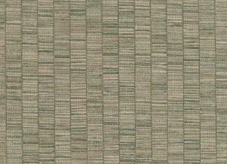 Фото - Обои Jannelli & Volpi JV181 Lemuria - 516074>