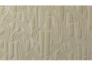 Фото - Обои Arte Yala - 523380>