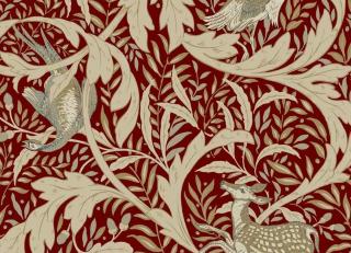 Фото - Обои для стен Ronald Redding - 547856>