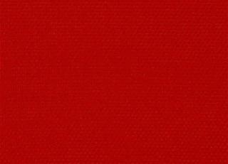 Фото - Ткани Ralph Lauren St Jean Outdoor - 550248>