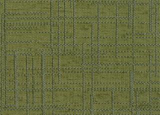 Фото - Ткани Zimmer + Rohde Relax - 560716>