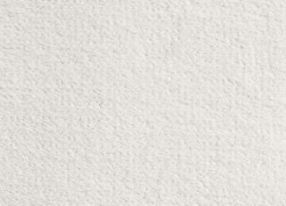 Фото - Ткани Dedar Candy Cotton - 562618>