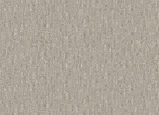 Фото - Обои Cyan Stone Downton Abbey - 563749>