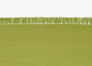 Фото - Ковры Kvadrat Kelim Coloured Fringes - 564936>