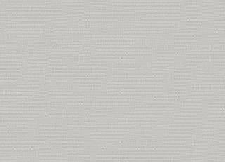 Фото - Ткани Cyan Stone Complexity II - 567079>