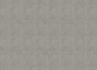 Фото - Обои Architector Pavone - 576197>