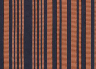 Фото - Ткани Sahco Carmen - 581149>