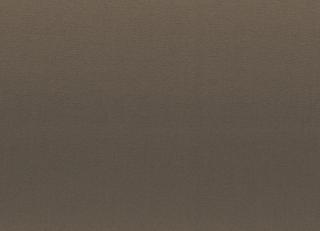 Фото - Ткани Casamance Brooks 2 - 592654>