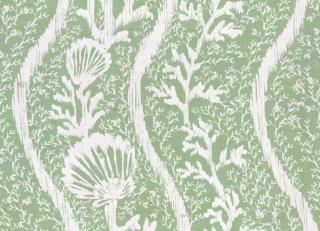 Фото - Обои Mindthegap Sundance Villa - 609643>