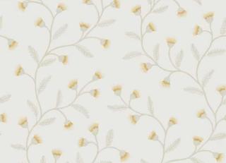 Фото - Обои Sanderson Country Woodland Wallcoverings - 622934>