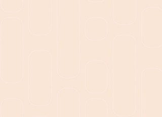 Фото - Обои Milassa Солярис - 624798>