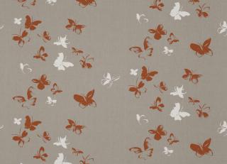 Фото - Ткани Villa Nova Kabuki - 272877>