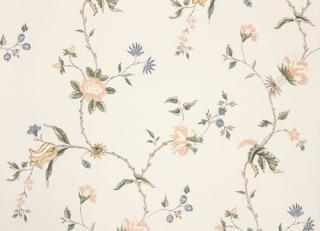 Фото - Обои Sandudd Mormors Tid - 422342>