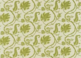 Фото - Ткани Zoffany Damasco Antico Weaves - 294169>