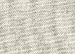 Фото - Ткани Elitis Dolcezza - 379179>