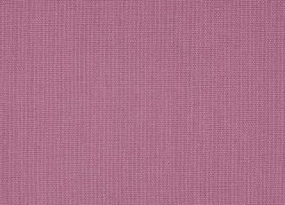 Фото - Ткани Manuel Canovas Nice - 436122>