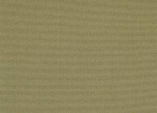 Фото - Ткани Zoffany Ketti Silk - 293719>