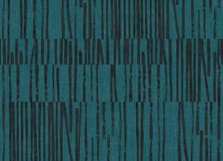 Фото - Обои KT Exclusive Radiant - 346847>