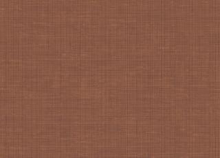 Фото - Терракотовые виниловые обои на стену - 432840>