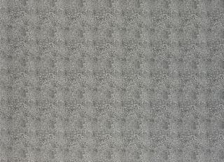 Фото - Ткани Designers Guild Bernardini - 285222>