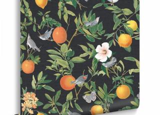 Фото - Обои Graham & Brown Curiosity - 439484>