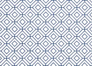 Фото - Обои Stroheim Small Prints Wallcovering - 357066>